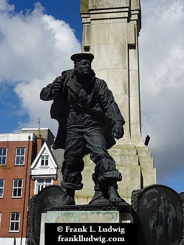 Derry